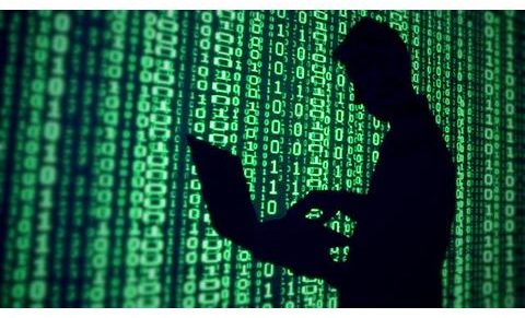 Elektronikus bizonyítékok digitális cseréjével a kiberbűnözés ellen