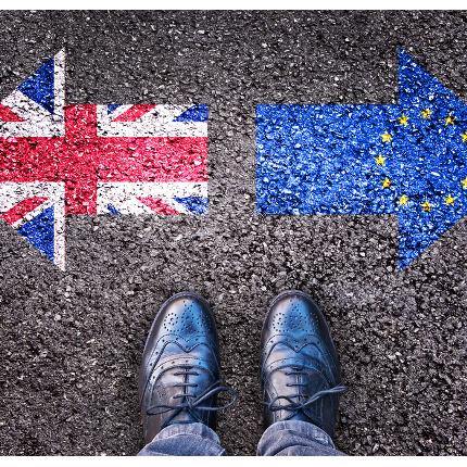 Brexit közbeszerzési szemmel – Az Egyesült Királyság Európai Unióból való kilépésének hatása a közbeszerzésekre