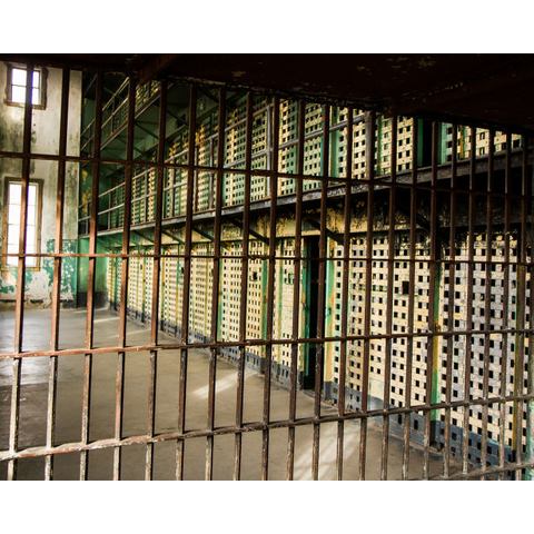 Magyar börtönök túlzsúfoltsága miatt meg lehet tagadni az európai elfogatóparancs végrehajtását?