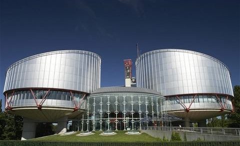 Elutasította Hernádi Zsolt panaszát a strasbourgi emberi jogi bíróság