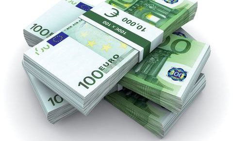 Csehországnak további intézkedéseket kell tenni a pénzmosás ellen