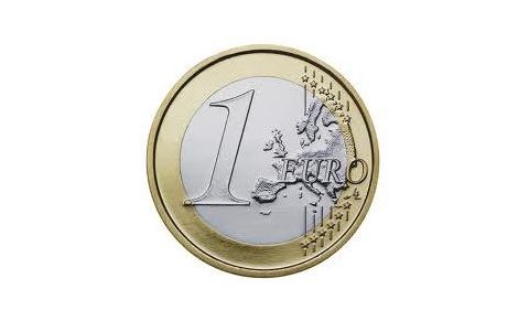Az EUB a pénzérmékkel történő fizetés korlátozásáról