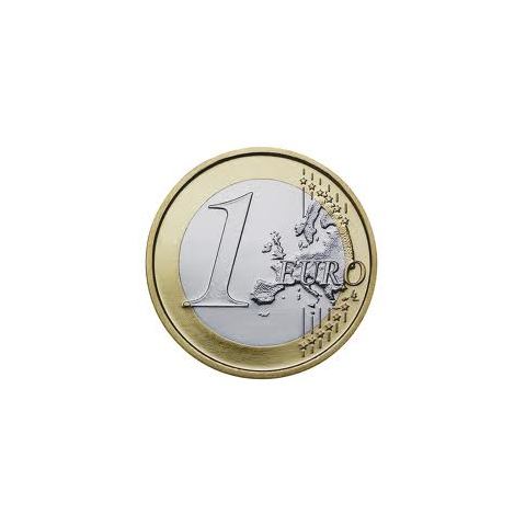 Az EUB a pénzérmékkel történő fizetés korlátozásáról