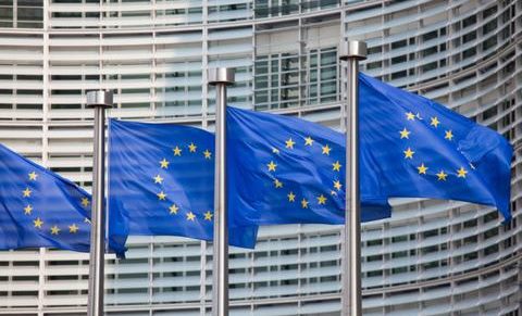 Hosszú vajúdás – Az EU Alapjogi Chartájának margójára