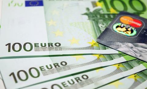 1 milliárd eurós kötvényprogramot indít a CEB