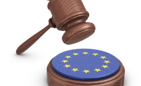 Új lengyel bírósági törvény. Új európai eljárás?