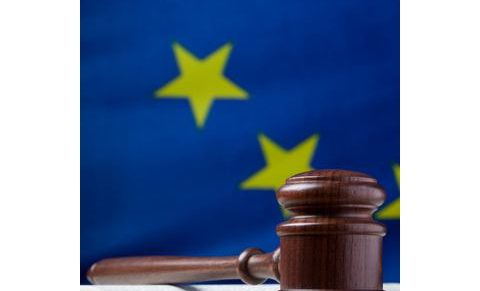 Lengyel bírói fegyelmi kamara: az Európai Bizottság pénzbüntetés kiszabását kéri