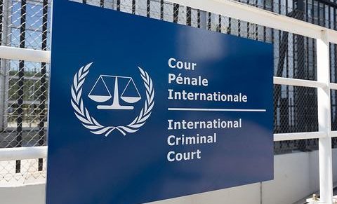 Palesztina jogosult a Nemzetközi Büntetőbírósághoz fordulni