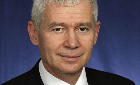 Újraválasztották Polt Pétert, alkotmánybíróként folytatja Handó Tünde   
