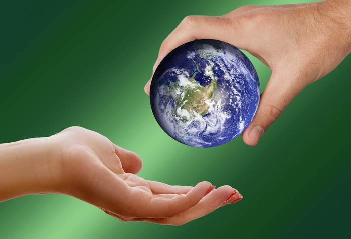 Törvényi kötelezettség lett a fenntarthatóság – már hatályos az új ESG törvény (1. rész)