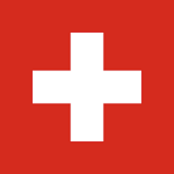 Burkatilalmat vezetnek be Svájcban