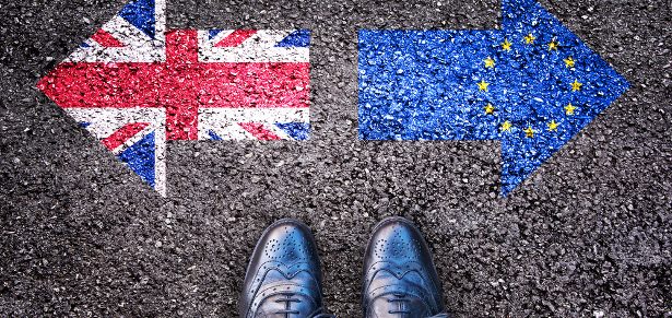 Az unióból való kilépés a gyakorlatban: hogyan zajlott a Brexit?