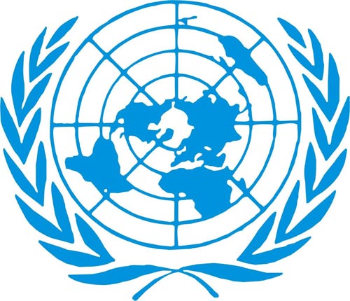 Az ENSZ migrációs csomagja