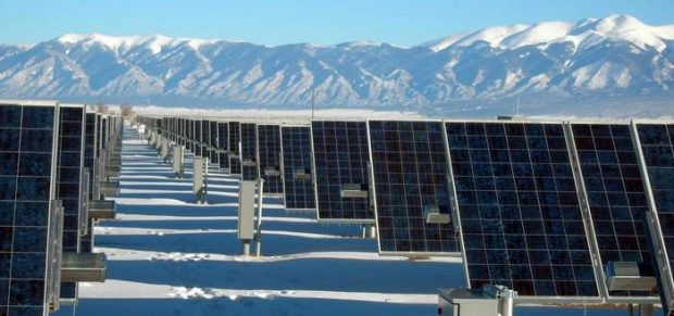 Uniós ítélet a napelemgyártás és -forgalmazás „rejtélyes” kérdéseiről