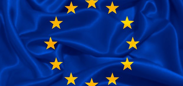 Az EU elfogadta a gázirányelv módosítását