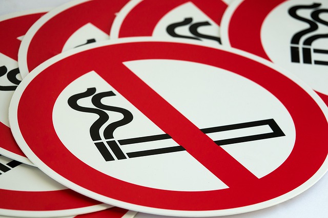 Tilos lesz dohányozni az osztrák vendéglátóhelyeken