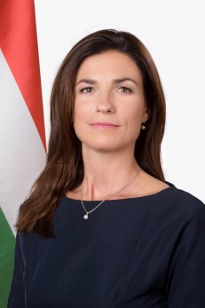 Varga Judit: az Európai Bizottság nem elemezhetné a magyar jogállamiságot