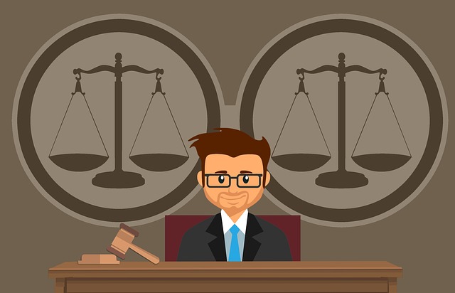 A bírósági ügyvitel gyakorlati kérdései – 2. rész