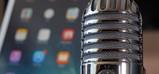 Podcastsorozat a jogállamiságról