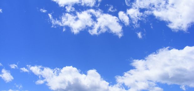 A felhőalapú szolgáltatások adatvédelmi kockázatai