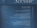 Megjelent a Bírósági Szemle