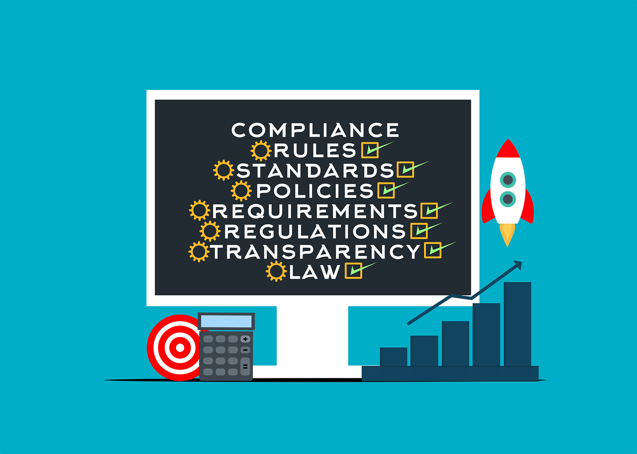 Compliance by design – A megfelelés új dimenziója a digitális piacokon – összefoglaló a workshopról