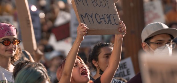 Roe kontra Wade, az Egyesült Államok újraértelmezett abortusz döntése
