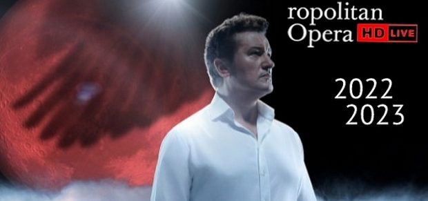 Újra mozikban a Royal Opera House és a Met előadásai