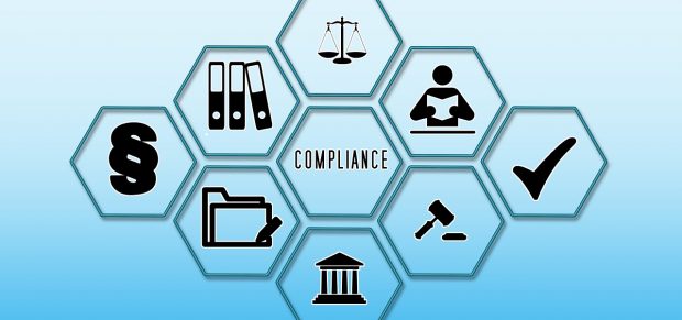 Körber Solutions in compliance, avagy Compliance kihívások a nagyvállalatoknál