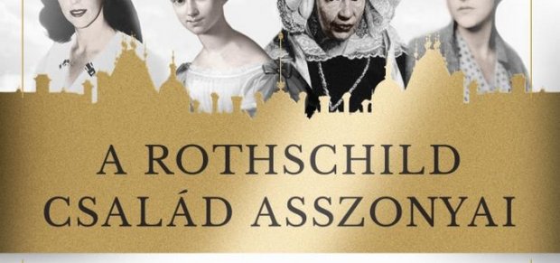 A hírhedt Biszku, a csodás Nadal és az okos Rothschild-asszonyok