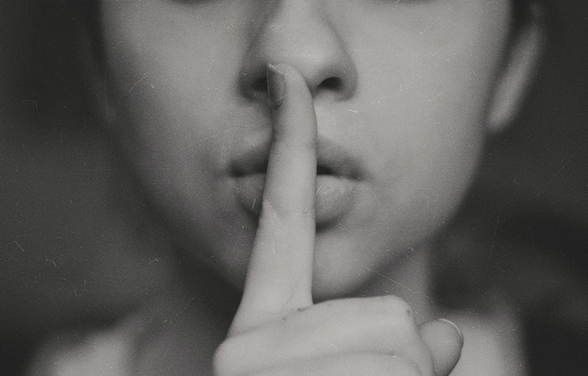 Vállalati compliance – Kényes kérdések 2.: speak-up és whistleblowing