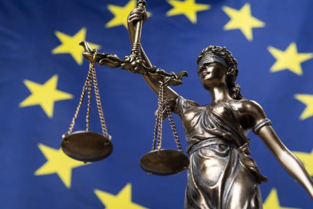 A nehéz helyzetben lévő vállalkozások finanszírozhatósága az Európai Unió jogában