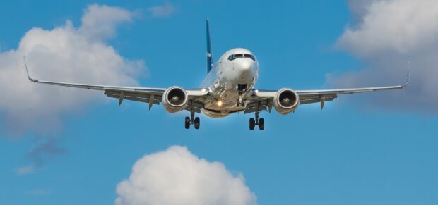 Amikor a compliance csak papíron működött – a Boeing 737 MAX repülőgépek tragédiája
