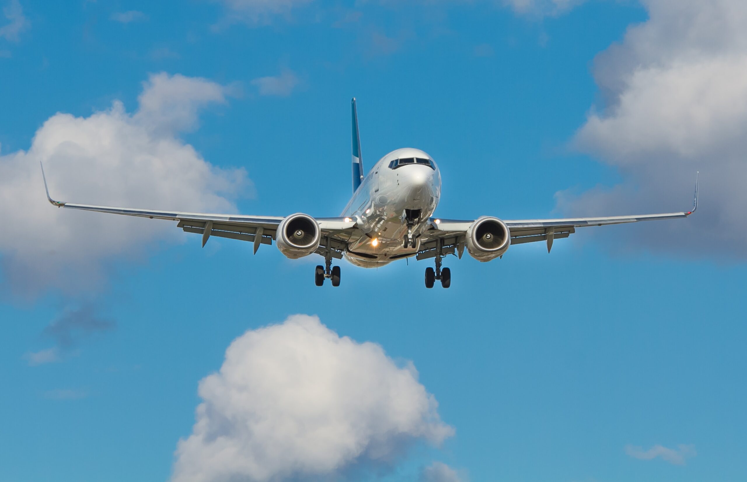 Amikor a compliance csak papíron működött – a Boeing 737 MAX repülőgépek tragédiája