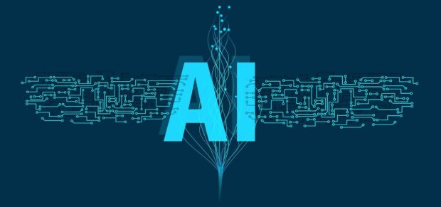 Megállapodott az EU AI Act-ről a Tanács és a Parlament – íme a a világ első mesterséges intelligencia szabályozásának részletei