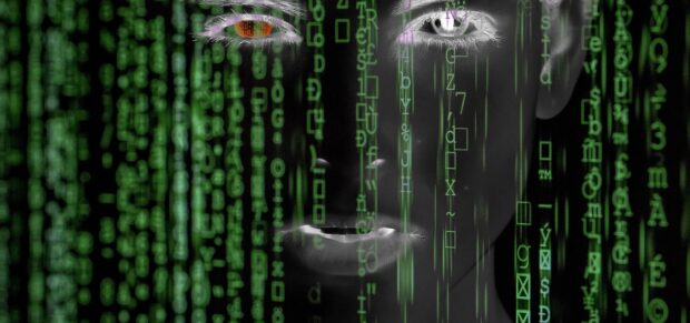 John Doe a kibertérben: Hogyan leplezheti le a digitális kriminalisztika az online bűnözőket?
