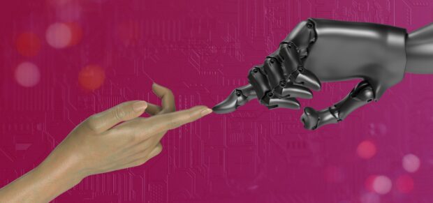 A generatív mesterséges intelligencia minden jogi munkafolyamat sebességét növeli, egyesek számára minőségi és tudásbéli innovációt jelent