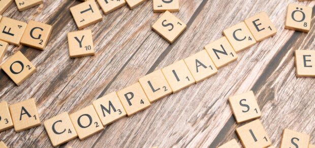 Tipikus hibák a Compliance területén: a whistleblowing – I. rész