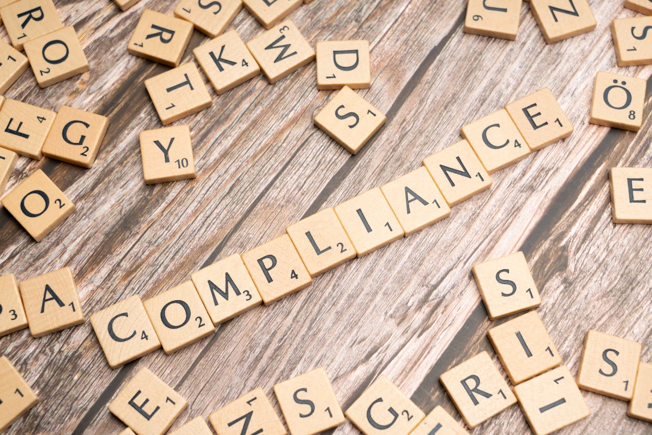 Tipikus hibák a Compliance területén: a whistleblowing – I. rész
