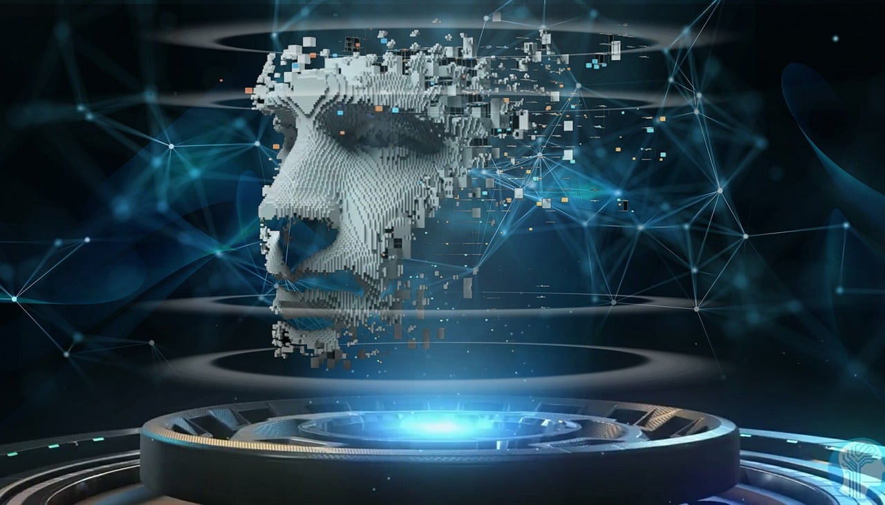 Miért (ne) antropomorfizáljuk a generatív mesterséges intelligenciát? – 1. rész