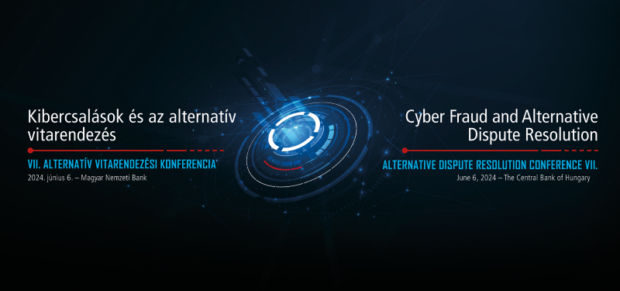Kibercsalások és alternatív vitarendezés
